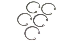 Charger l'image dans la galerie, Internal Countershaft Retaining Ring Black Phosphate