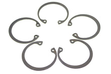 Charger l'image dans la galerie, Internal Countershaft Retaining Ring Black Phosphate