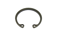 Charger l'image dans la galerie, Magneto Rotor Shaft End Snap Ring