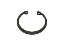 Charger l'image dans la galerie, Magneto Rotor Shaft End Snap Ring