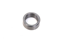 Charger l'image dans la galerie, Magneto Inner Bearing Race