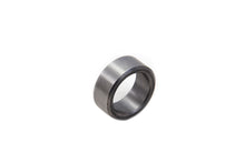 Charger l'image dans la galerie, Magneto Inner Bearing Race