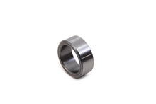 Charger l'image dans la galerie, Magneto Inner Bearing Race