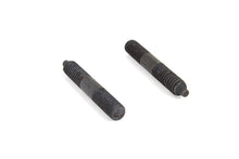 Charger l'image dans la galerie, Starter Shaft Housing Stud Set