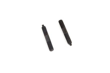 Charger l'image dans la galerie, Starter Shaft Housing Stud Set