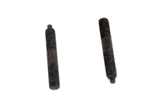 Charger l'image dans la galerie, Starter Shaft Housing Stud Set
