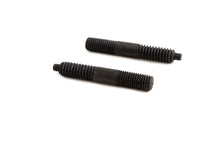 Charger l'image dans la galerie, Starter Shaft Housing Stud Set