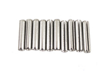 Charger l'image dans la galerie, 45 inch W/G Battery Box Roll Pin Set