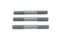 Charger l'image dans la galerie, Right Case 3 Piece Stud Set