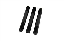 Charger l'image dans la galerie, Right Case 3 Piece Stud Set