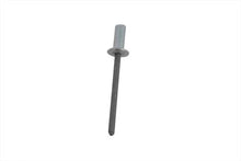 Charger l'image dans la galerie, OE Ignition System Cover Pop Rivet