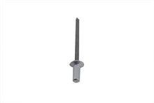 Charger l'image dans la galerie, OE Ignition System Cover Pop Rivet