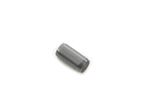 Charger l'image dans la galerie, OE Cam Case Dowel Pin