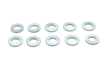 Charger l'image dans la galerie, Lower Clutch Finger Shaft Washer