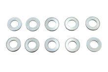 Charger l'image dans la galerie, Lower Clutch Finger Shaft Washer