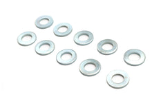Charger l'image dans la galerie, Lower Clutch Finger Shaft Washer