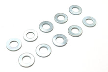 Charger l'image dans la galerie, Lower Clutch Finger Shaft Washer