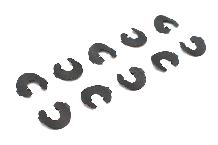 Transmission Release Lever Snap Ring