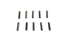 Charger l'image dans la galerie, Alternator Roll Pin
