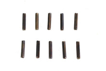 Charger l'image dans la galerie, Alternator Roll Pin