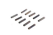 Charger l'image dans la galerie, Alternator Roll Pin