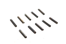 Charger l'image dans la galerie, Alternator Roll Pin