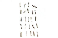 Charger l'image dans la galerie, Ignition Points Breaker Plate Roll Pin