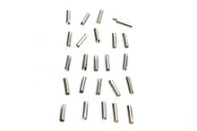 Charger l'image dans la galerie, Ignition Points Breaker Plate Roll Pin