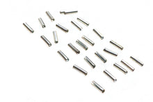 Charger l'image dans la galerie, Ignition Points Breaker Plate Roll Pin