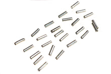 Charger l'image dans la galerie, Ignition Points Breaker Plate Roll Pin