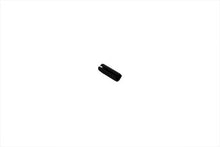 Charger l'image dans la galerie, Starter Roll Pin