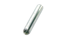 Charger l'image dans la galerie, Solenoid Roll Pin