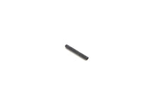 Charger l'image dans la galerie, Transmission Pin