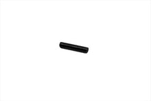 Charger l'image dans la galerie, 3-Brush Generator Gear Pin