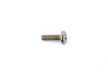 Charger l'image dans la galerie, Lens Screw for Turn Signal