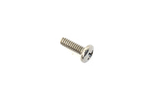 Charger l'image dans la galerie, Lens Screw for Turn Signal
