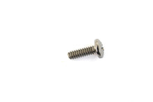Charger l'image dans la galerie, Lens Screw for Turn Signal