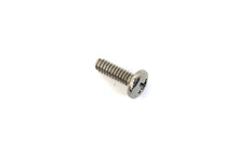 Charger l'image dans la galerie, Lens Screw for Turn Signal