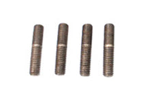 Charger l'image dans la galerie, Cylinder Base Stud