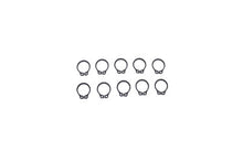 Charger l'image dans la galerie, Clutch Hub Retainer Snap Ring