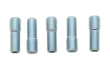 Charger l'image dans la galerie, Transmission Mount Stud