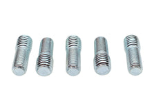Charger l'image dans la galerie, Transmission Mount Stud