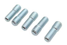 Charger l'image dans la galerie, Transmission Mount Stud