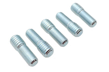 Charger l'image dans la galerie, Transmission Mount Stud