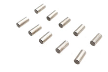 Charger l'image dans la galerie, Primary Cover Dowel Pin