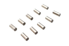 Charger l'image dans la galerie, Primary Cover Dowel Pin
