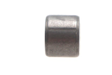 Charger l'image dans la galerie, Transmission Top Dowel Pin