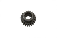 Charger l'image dans la galerie, Pinion Shaft Red Size Gear