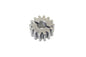 Scavenger Oil Pump Idler Gear