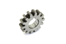 Charger l'image dans la galerie, Oil Pump Feed Drive Gear
